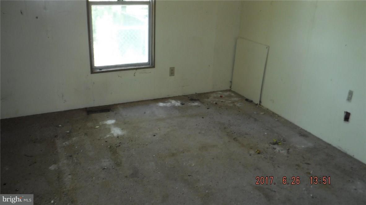 22298 Deep Branch Road Georgetown, DE 19947 - Photo 11 of 13 Gallery Image 11