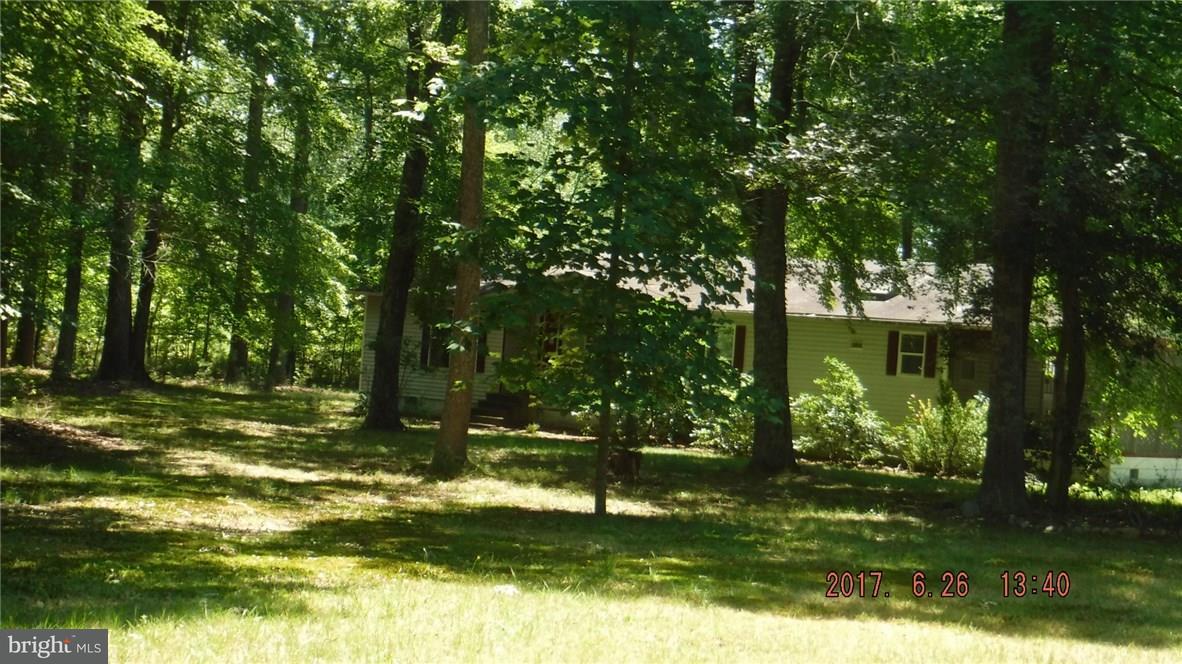 22298 Deep Branch Road Georgetown, DE 19947 - Photo 3 of 13 Gallery Image 3