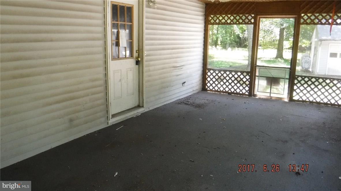 22298 Deep Branch Road Georgetown, DE 19947 - Photo 4 of 13 Gallery Image 4
