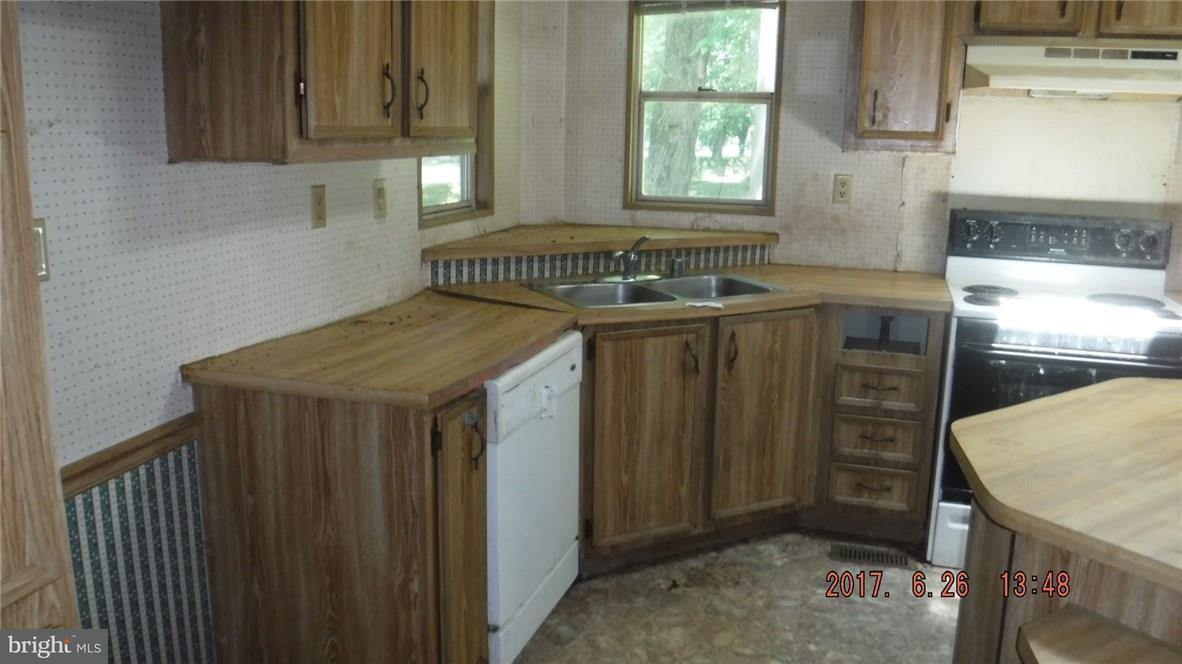 22298 Deep Branch Road Georgetown, DE 19947 - Photo 6 of 13 Gallery Image 6