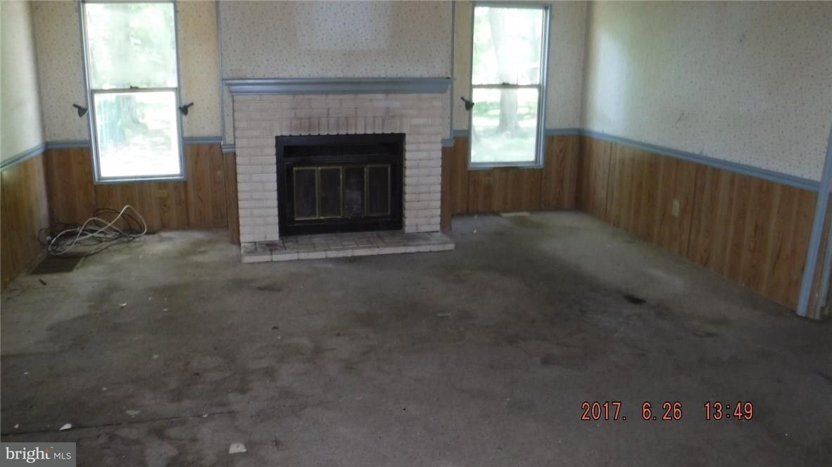 22298 Deep Branch Road Georgetown, DE 19947 - Photo 7 of 13 Gallery Image 7