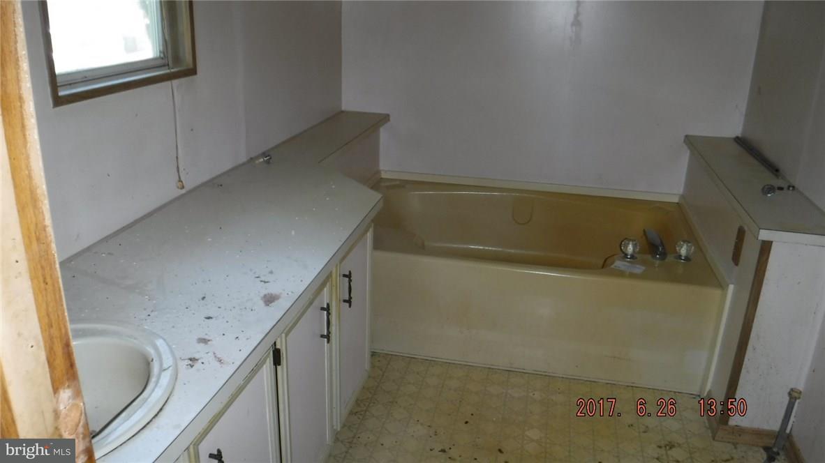 22298 Deep Branch Road Georgetown, DE 19947 - Photo 9 of 13 Gallery Image 9