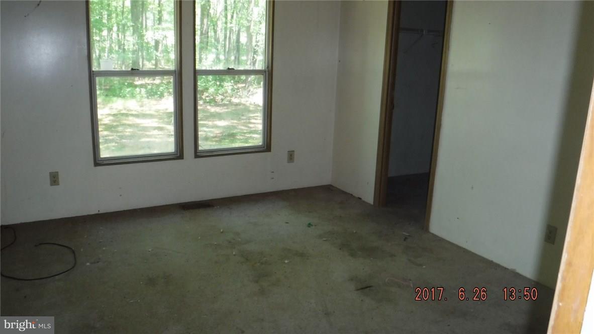 22298 Deep Branch Road Georgetown, DE 19947 - Photo 10 of 13 Gallery Image 10