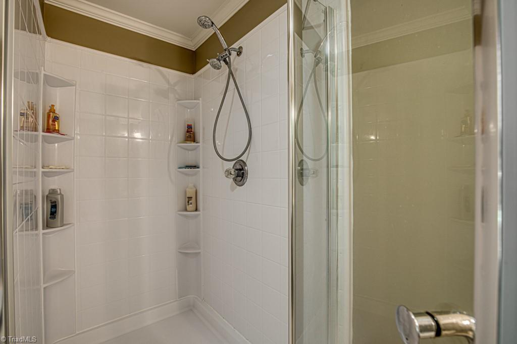6900 Bridgewood Road Clemmons, NC 27012 - Photo 17 of 36 Gallery Image 17