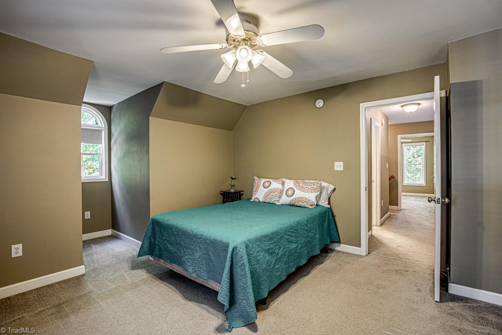 6900 Bridgewood Road Clemmons, NC 27012 - Photo 21 of 36 Gallery Image 21