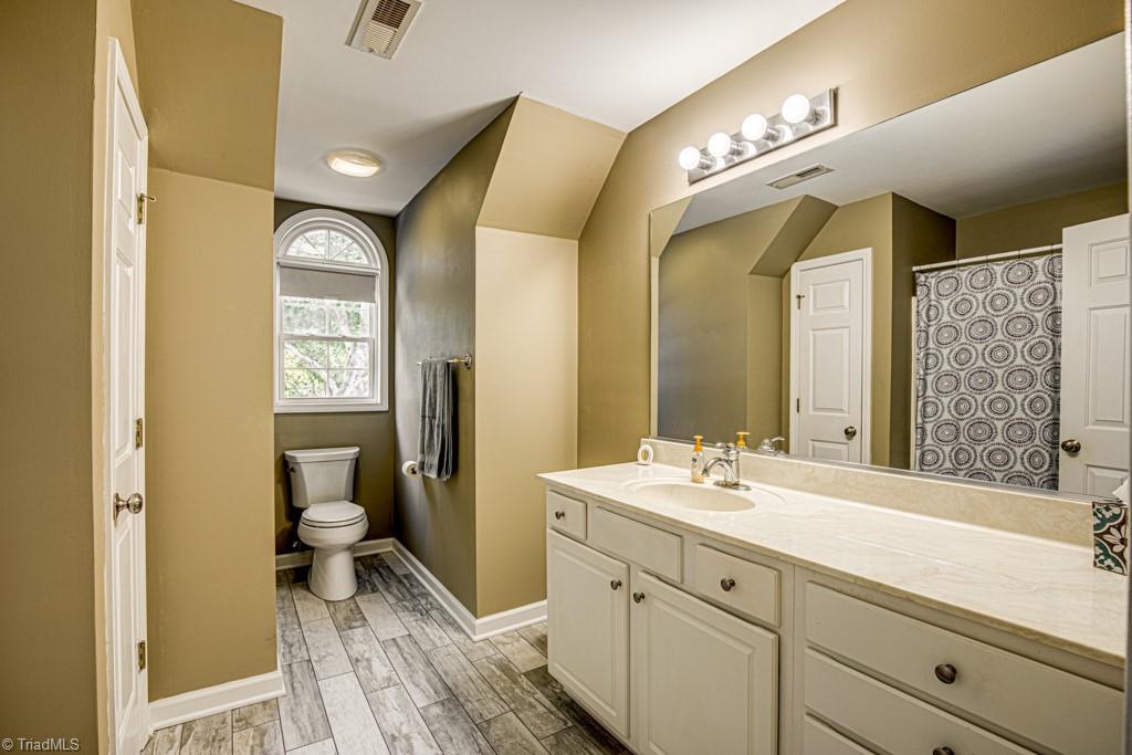 6900 Bridgewood Road Clemmons, NC 27012 - Photo 23 of 36 Gallery Image 23