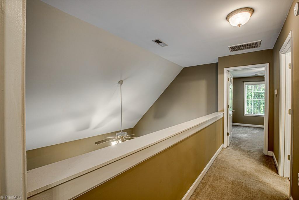 6900 Bridgewood Road Clemmons, NC 27012 - Photo 24 of 36 Gallery Image 24