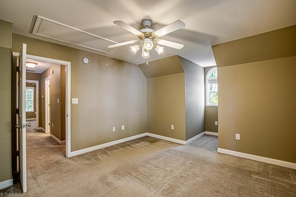 6900 Bridgewood Road Clemmons, NC 27012 - Photo 25 of 36 Gallery Image 25