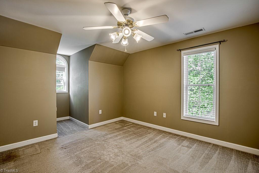 6900 Bridgewood Road Clemmons, NC 27012 - Photo 26 of 36 Gallery Image 26