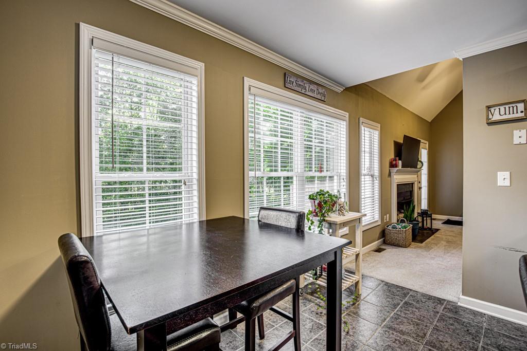 6900 Bridgewood Road Clemmons, NC 27012 - Photo 9 of 36 Gallery Image 9