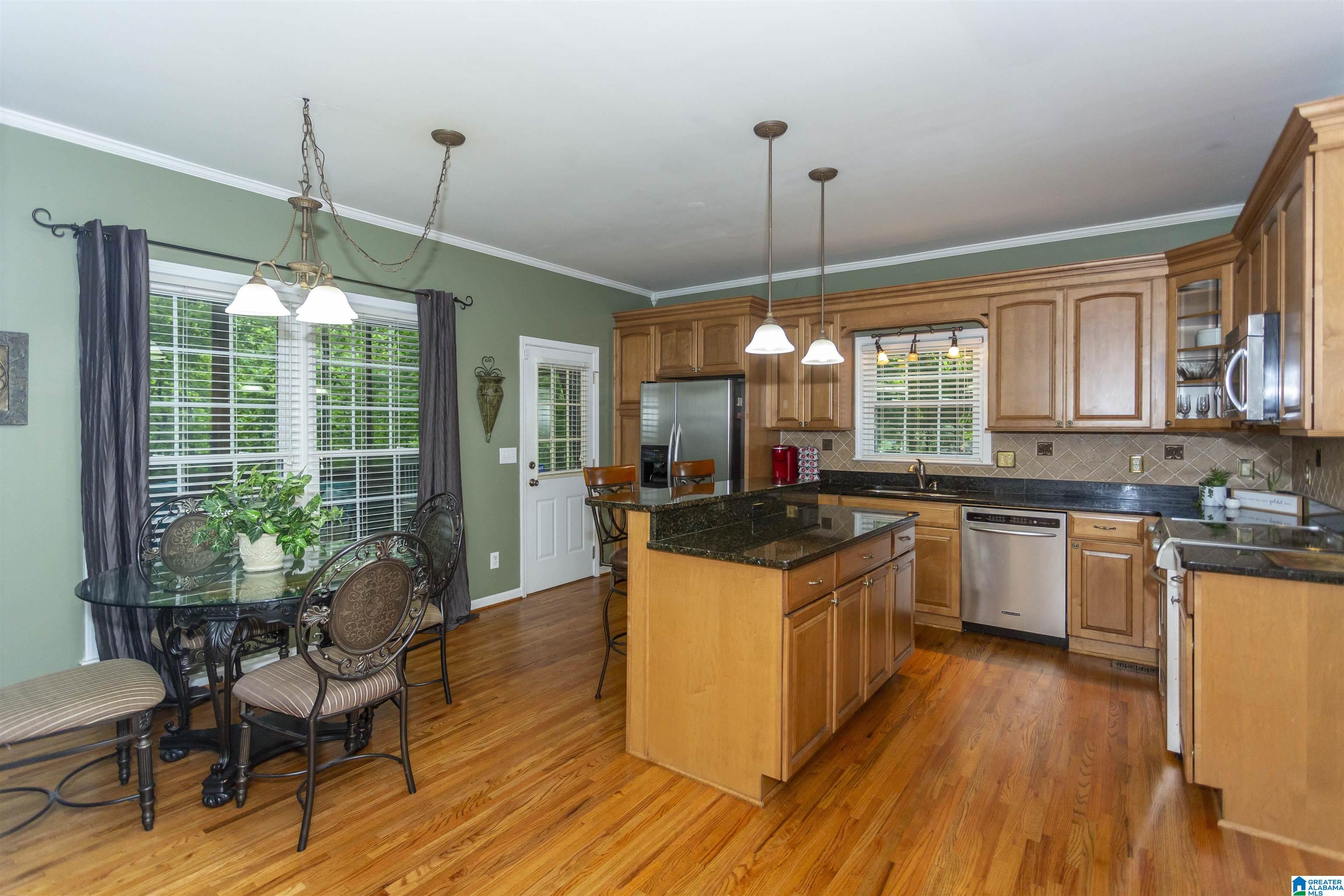 3021 Piper Way Birmingham, AL 35244 - Photo 13 of 47