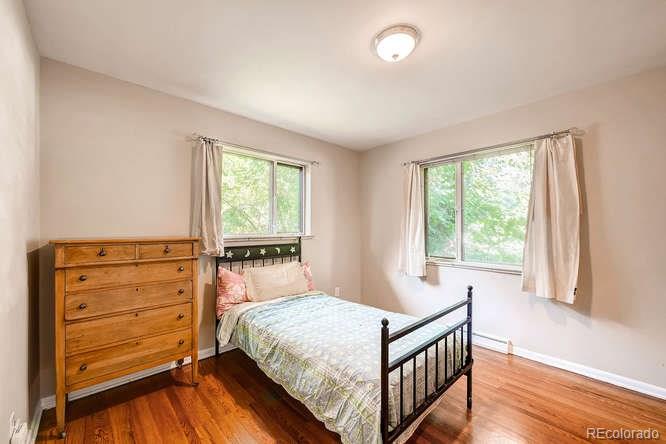 4475 Carr Street Wheat Ridge, CO 80033 - Photo 11 of 25 Gallery Image 11