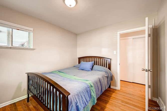 4475 Carr Street Wheat Ridge, CO 80033 - Photo 12 of 25 Gallery Image 12