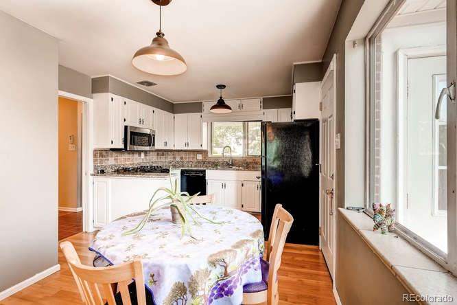 4475 Carr Street Wheat Ridge, CO 80033 - Photo 14 of 25 Gallery Image 14