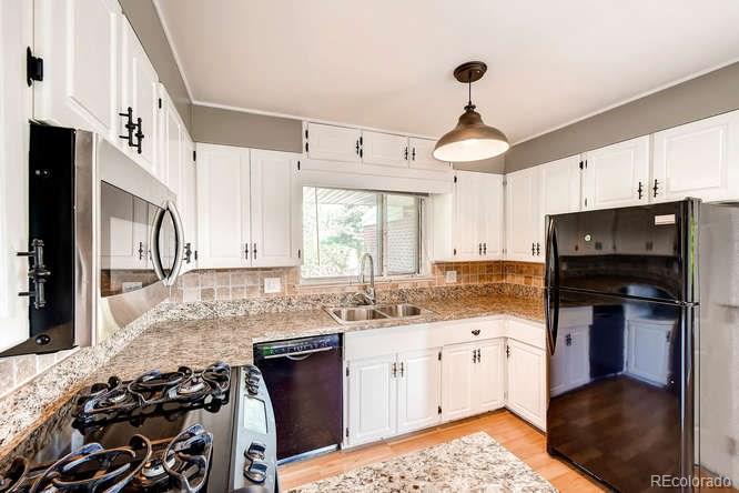 4475 Carr Street Wheat Ridge, CO 80033 - Photo 15 of 25 Gallery Image 15