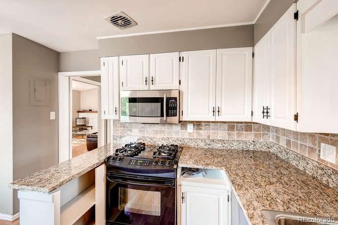 4475 Carr Street Wheat Ridge, CO 80033 - Photo 16 of 25 Gallery Image 16