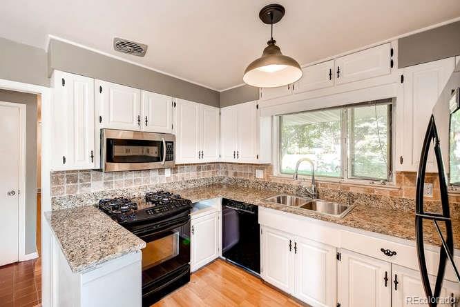 4475 Carr Street Wheat Ridge, CO 80033 - Photo 17 of 25 Gallery Image 17