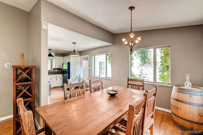 4475 Carr Street Wheat Ridge, CO 80033 - Photo 18 of 25 Gallery Image 18