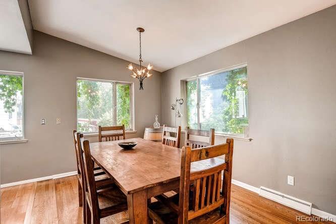 4475 Carr Street Wheat Ridge, CO 80033 - Photo 19 of 25 Gallery Image 19