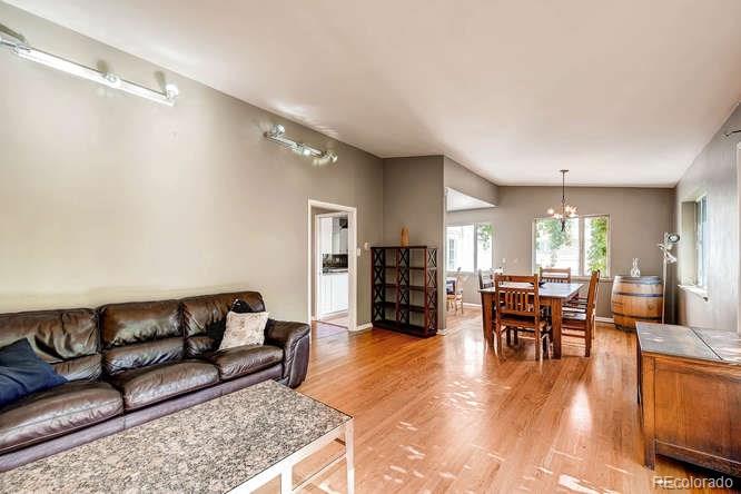 4475 Carr Street Wheat Ridge, CO 80033 - Photo 20 of 25 Gallery Image 20