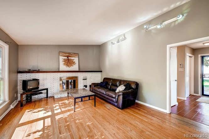 4475 Carr Street Wheat Ridge, CO 80033 - Photo 21 of 25 Gallery Image 21