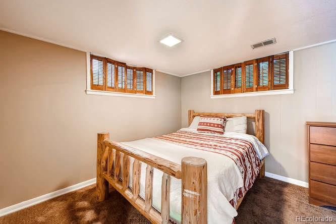 4475 Carr Street Wheat Ridge, CO 80033 - Photo 22 of 25 Gallery Image 22