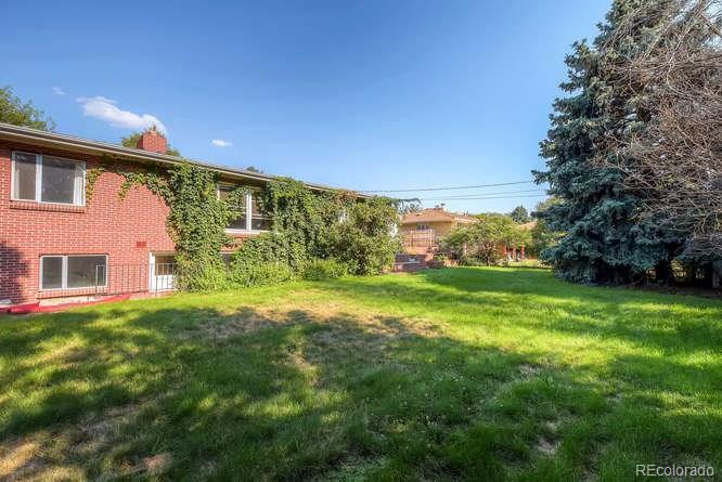 4475 Carr Street Wheat Ridge, CO 80033 - Photo 24 of 25 Gallery Image 24