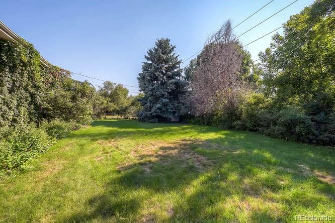 4475 Carr Street Wheat Ridge, CO 80033 - Photo 25 of 25 Gallery Image 25