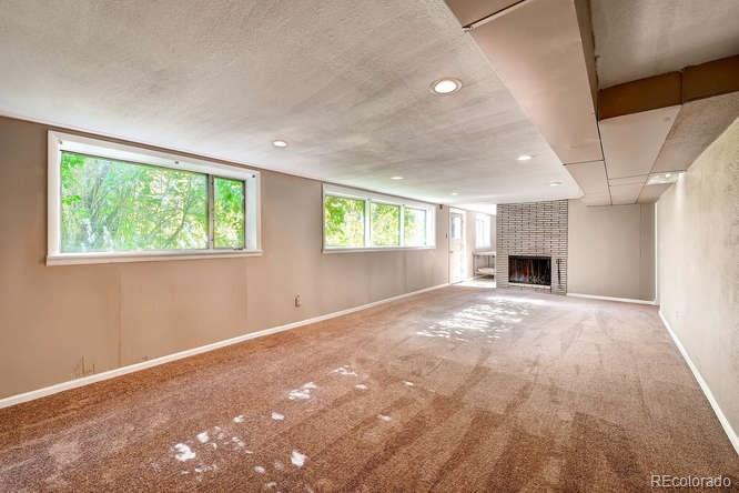4475 Carr Street Wheat Ridge, CO 80033 - Photo 5 of 25 Gallery Image 5