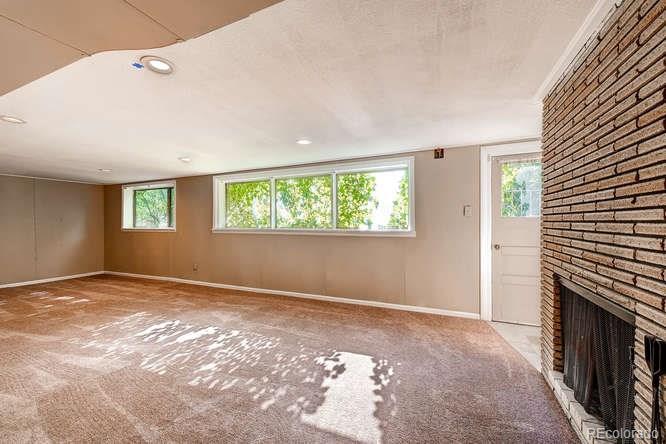 4475 Carr Street Wheat Ridge, CO 80033 - Photo 6 of 25 Gallery Image 6