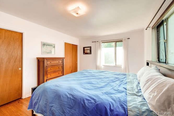 4475 Carr Street Wheat Ridge, CO 80033 - Photo 7 of 25 Gallery Image 7
