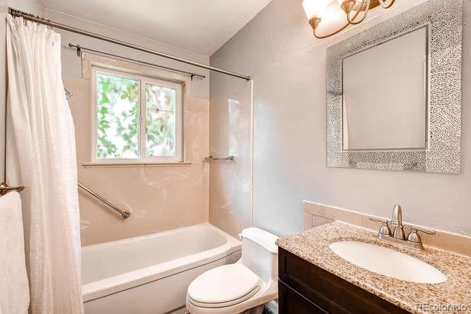 4475 Carr Street Wheat Ridge, CO 80033 - Photo 8 of 25 Gallery Image 8