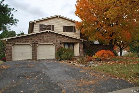 4215 Crackersport Road Allentown, PA 18104 - Photo 1 of 37 Gallery Image 1