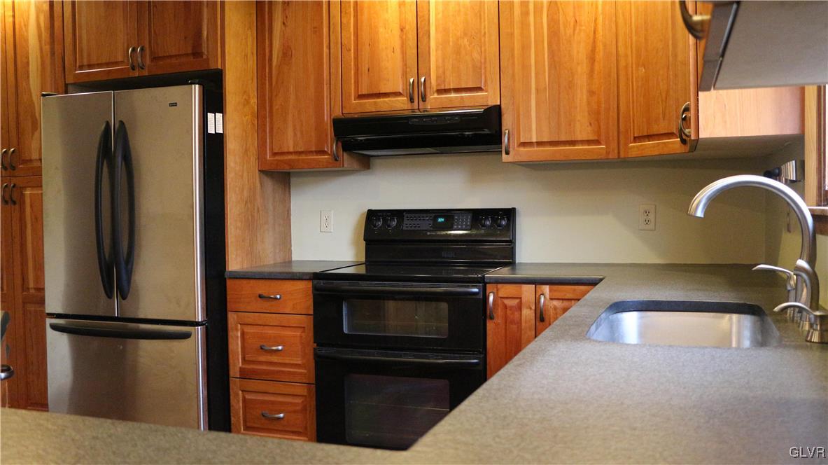 4215 Crackersport Road Allentown, PA 18104 - Photo 11 of 37 Gallery Image 11