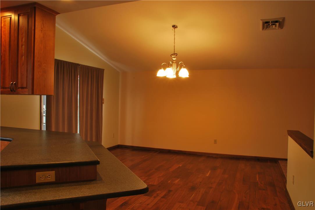 4215 Crackersport Road Allentown, PA 18104 - Photo 13 of 37 Gallery Image 13