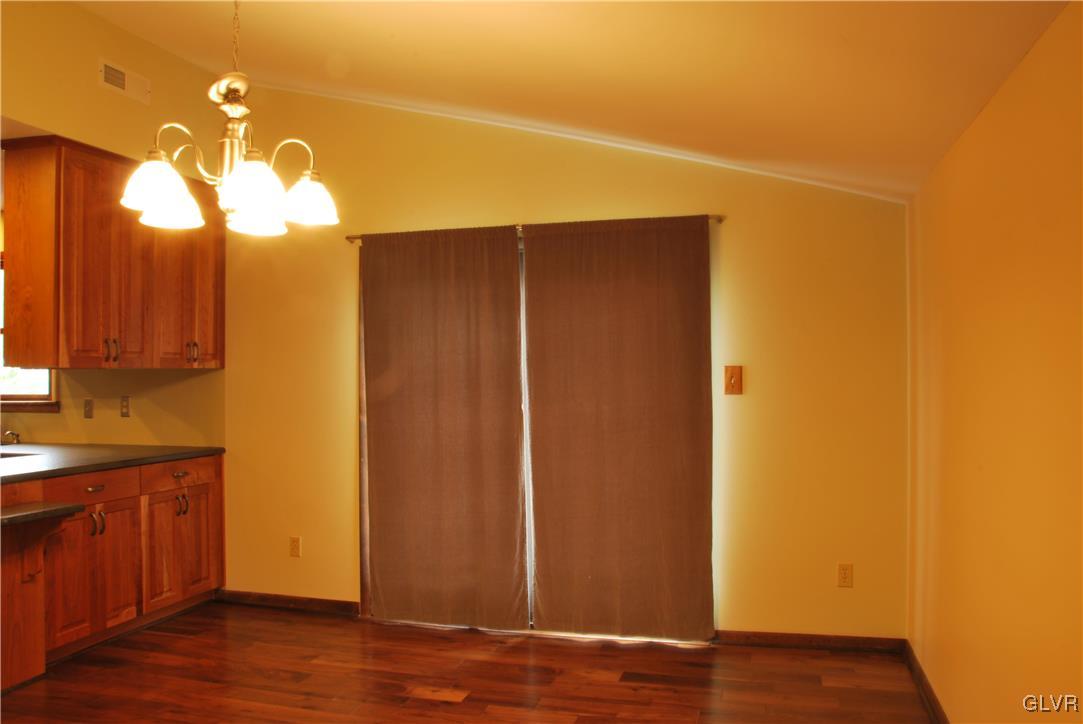 4215 Crackersport Road Allentown, PA 18104 - Photo 14 of 37 Gallery Image 14