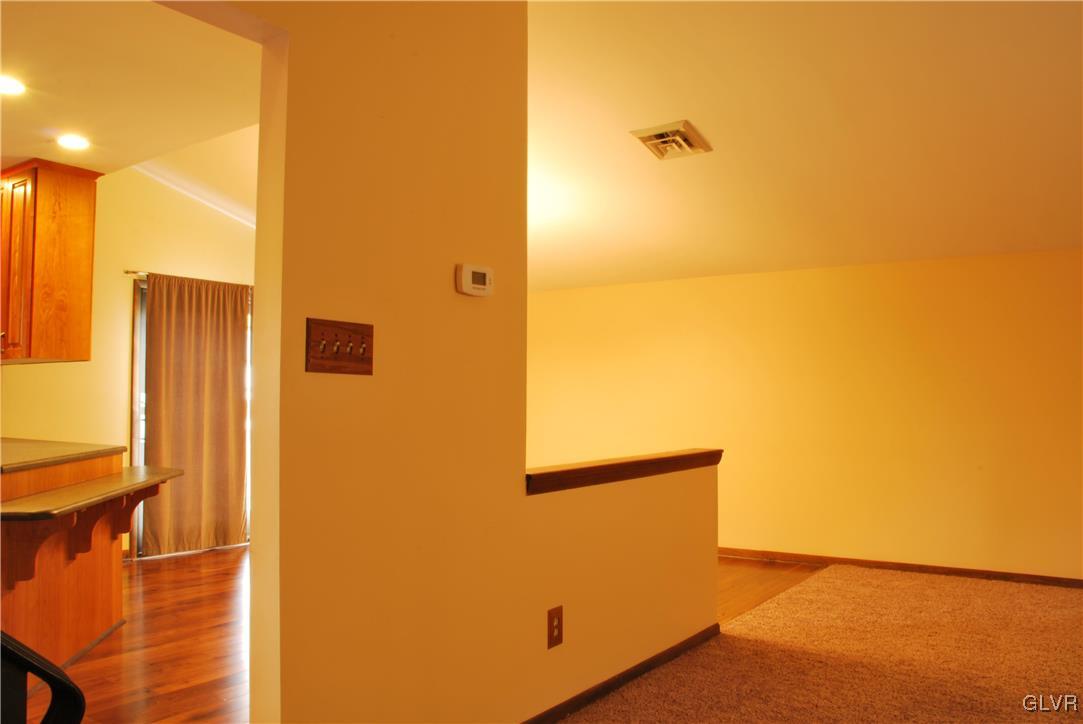4215 Crackersport Road Allentown, PA 18104 - Photo 15 of 37 Gallery Image 15