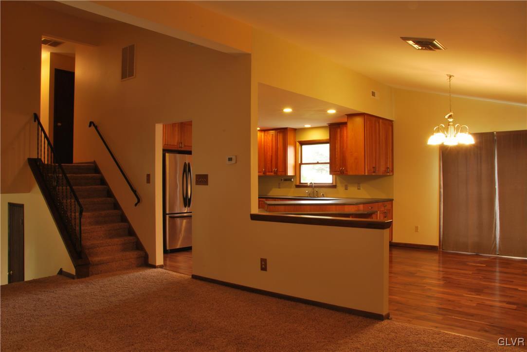 4215 Crackersport Road Allentown, PA 18104 - Photo 17 of 37 Gallery Image 17