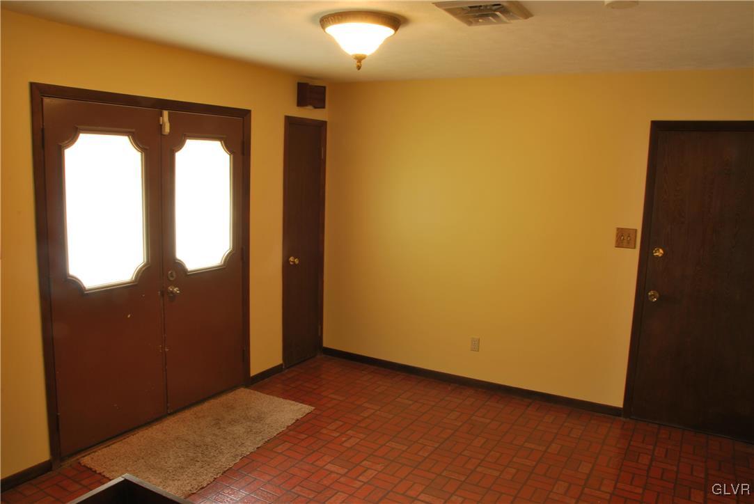 4215 Crackersport Road Allentown, PA 18104 - Photo 35 of 37 Gallery Image 35