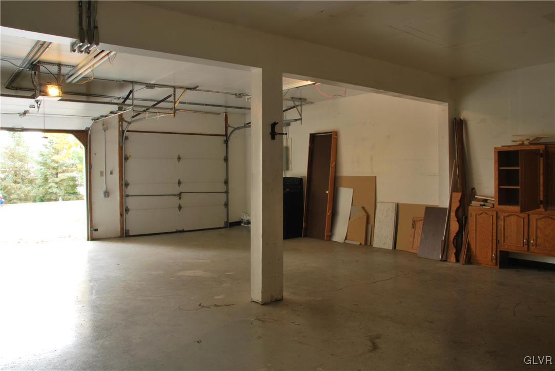 4215 Crackersport Road Allentown, PA 18104 - Photo 36 of 37 Gallery Image 36