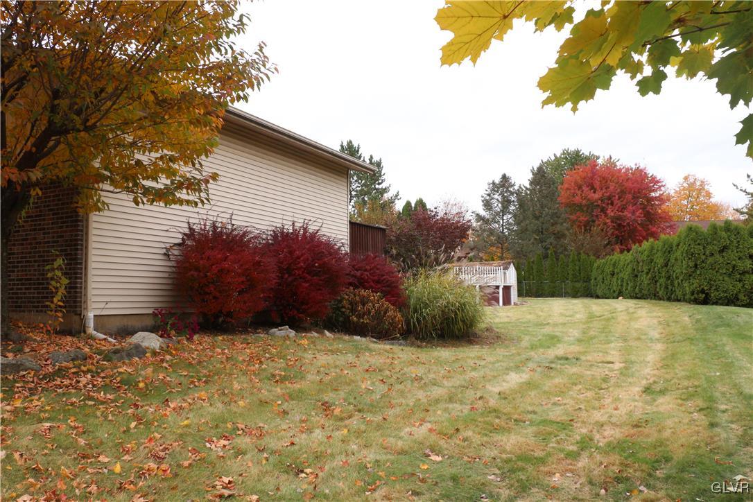 4215 Crackersport Road Allentown, PA 18104 - Photo 4 of 37 Gallery Image 4