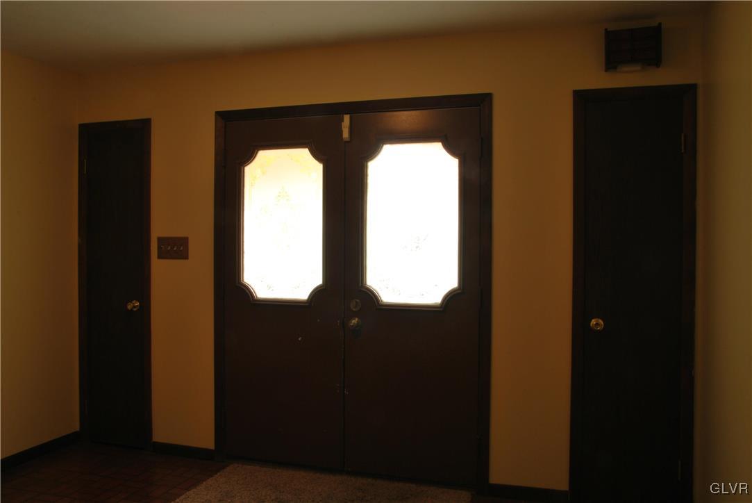 4215 Crackersport Road Allentown, PA 18104 - Photo 6 of 37 Gallery Image 6