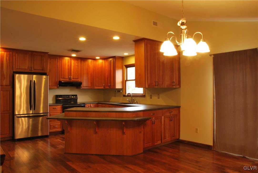 4215 Crackersport Road Allentown, PA 18104 - Photo 8 of 37 Gallery Image 8