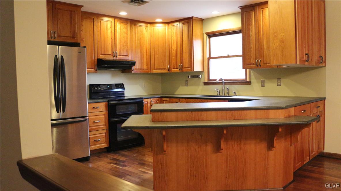4215 Crackersport Road Allentown, PA 18104 - Photo 9 of 37 Gallery Image 9