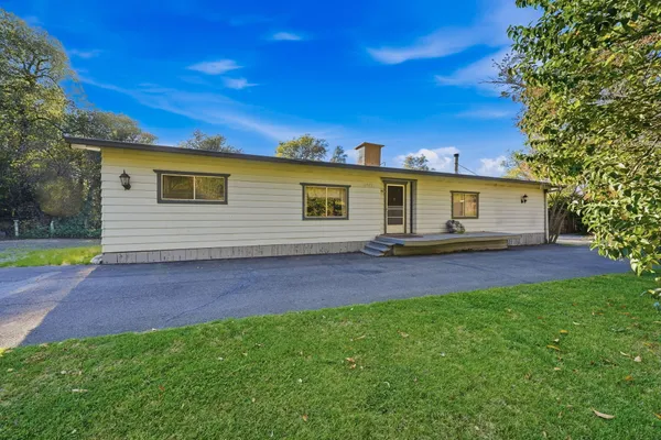 $275,000 | 11972 Bella Vista Court, Bella Vista, CA 96008