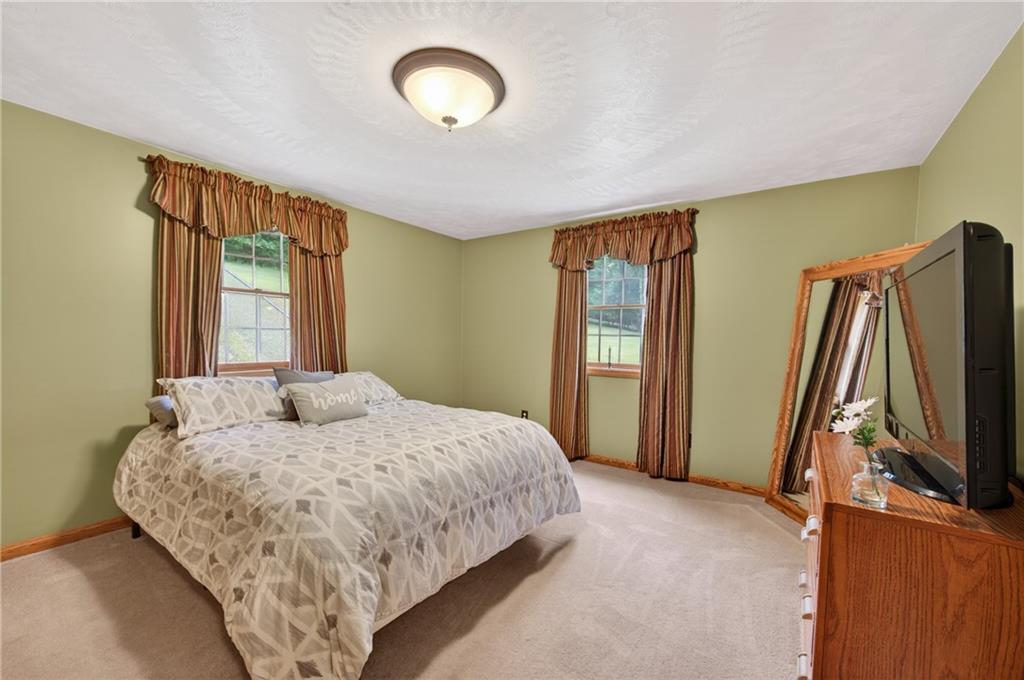 121 Spillway Lane Butler, PA 16001 - Photo 25 of 50