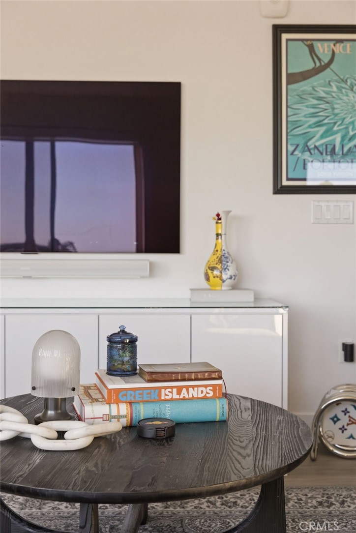 518 East Windsor Road, Unit 305 Glendale, CA 91205 - Photo 13 of 62