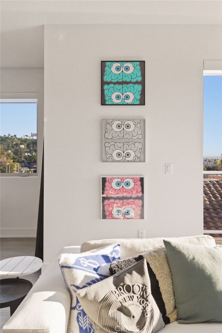 518 East Windsor Road, Unit 305 Glendale, CA 91205 - Photo 14 of 62