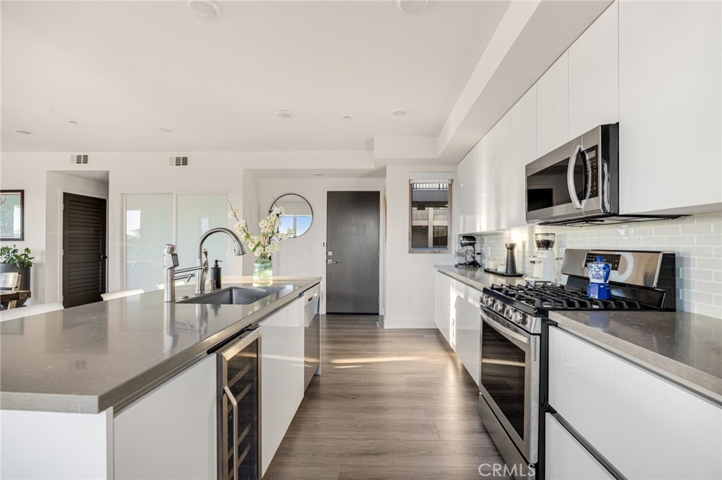 518 East Windsor Road, Unit 305 Glendale, CA 91205 - Photo 18 of 62