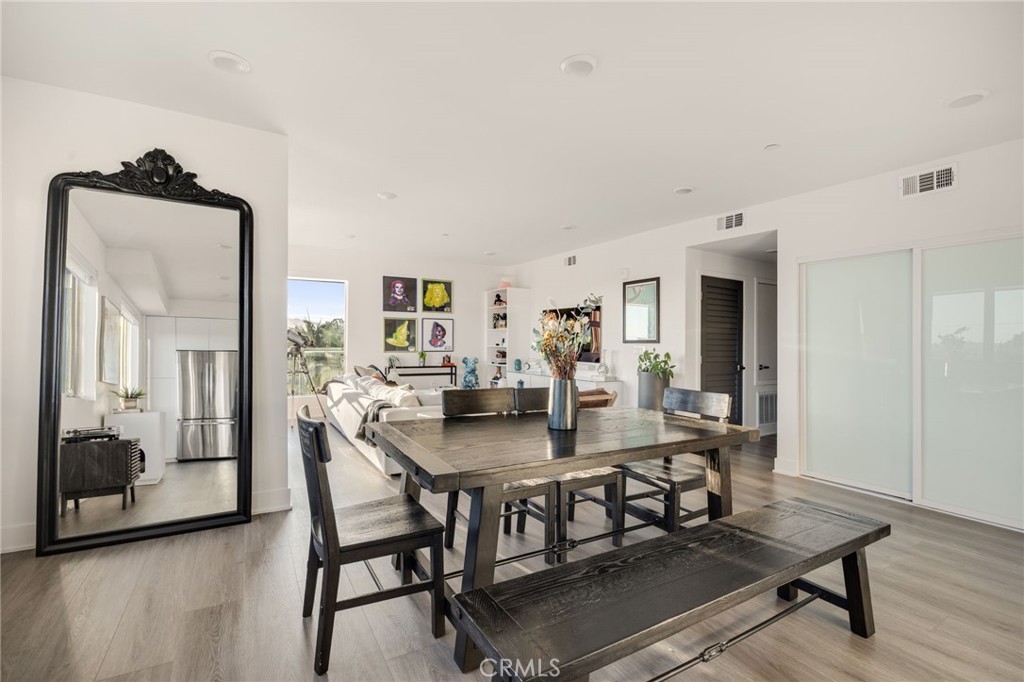 518 East Windsor Road, Unit 305 Glendale, CA 91205 - Photo 19 of 62